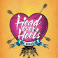 Head Over Heels