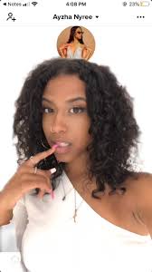 THANK YOU FOR 700K 😭😭😭💖💖💖🥺🥺🥺 I’m speechless ... Thank you for  everything ... I love y’all so much 🤞🏽 CRAZY ANNOUNCEMENT COMING SOON👀👀