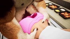 cine videos hentai porno - Hentai.yoga