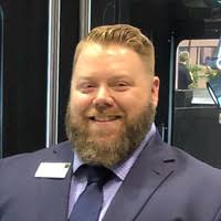 30+ "Mike Lucier" profiles