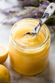Pin On Eats Desserts