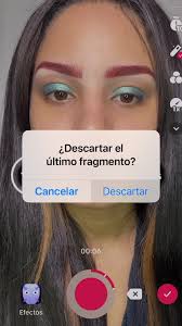 Ariel Influencer Puerto Rico