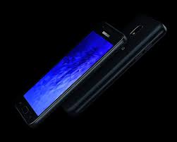 Each year, samsung and apple continue to try to outdo one another in their quest to provide the industry's best phones, and consumers get to reap the rewards of all that creativity in the form of some truly amazing gadgets. Samsung Galaxy J7 Galaxy J3 Everything You Need To Know Digital Trends