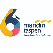 Maybe you would like to learn more about one of these? Bank Mandiri Taspen Home Facebook