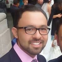 5 "Felipe Ernesto Hernández" profiles