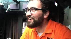 Best Of Youtube Video