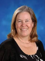 University Counselling