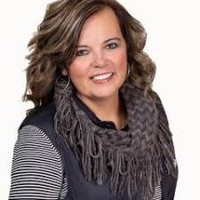 49338 Realtor & Real Estate Agent Reviews