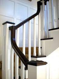 Can T Stop Stairing Classic Casual Home Home Home Decor Inspiration Casual Home