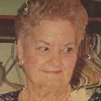 Doris Mcvey's Instagram, Twitter & Facebook