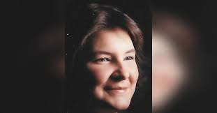 Obituary information for Tammy L. Jensen