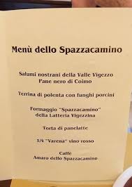 We did not find results for: Pane Nero Di Coimo E Sottaceti Picture Of Pizzeria Da Franco Santa Maria Maggiore Tripadvisor