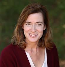 The Marker 2024 by Mark Day School