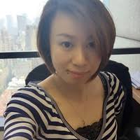 Echo Li Email & Phone Number