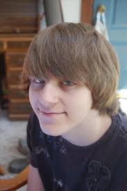 Dylan Blair Obituary (2014)