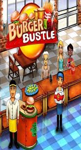 لعبه خدمه الزبائن في المطعم For Android Apk Download