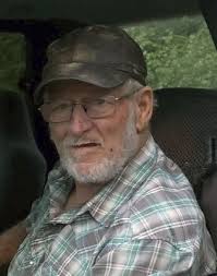 Obituaries — Nov. 17, 2021