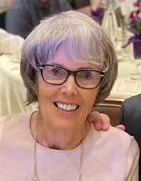 Elizabeth "Anne" Hertz Obituary