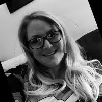 Angela Latimer-Perkins