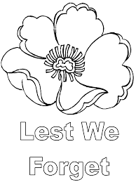Poppies Templates Forget Colours Autumn Crafts Schools Crafts Veterans Day Coloring Page Poppy Coloring Page Remembrance Day Poppy