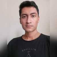 Pedro Meléndez Valencia