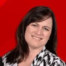 Vickie Clark Jennings