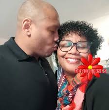 La Belleza de tu Alma added a new...