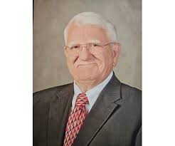 Howard Wymer Obituary (1934