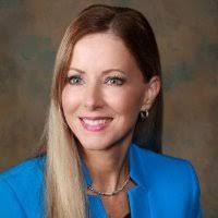 Melissa Spinks Email & Phone Number