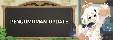 Pengumuman Update V1 2 Kapur Putih Dan Naga Hitam