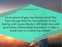 25 Best I M So Proud Of You Quotes To Inspire Someone