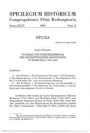 I greci indicarono l'origine del nome in ouitoulía dal vocabolo italói (plurale di italós), termine con il quale i coloni achei che giunsero nelle terre dell'attuale calabria ambiguamente designavano sia i vituli, una popolazione che abitava le terre dell'attuale calabria meridionale il cui etnonimo era etimologicamente relato al vocabolo indicante il toro, animale sacro ai vituli e da loro divinizzato, che i tori stessi: Spicilegium Historicum Congregationis Ssmi Redemptoris
