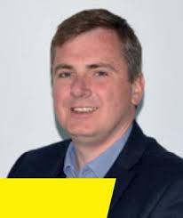 Anger as Inverclyde left without a dedicated road policing unit