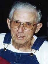 Obituary information for Frederick S. Ginn