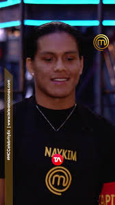 El exvicepresidente Jorge Glas asistió a la posesión de Marcela Aguiñaga  como prefecta del Guayas. Los detalles 👉https://bit.ly/3MsGRFA