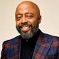 Donnell Rawlings event image