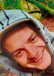 Dylan Fitzpatrick Obituary