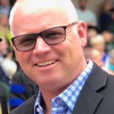 Extremely proud of our team and their willingness to serve others today.