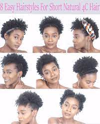 No worries, i got you, girl. Pin On Natural Hair Styles