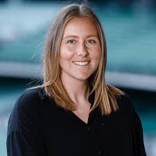 Admin & Football Staff Directory