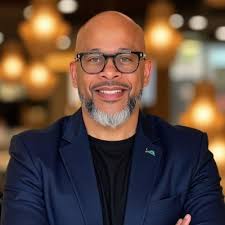 cleanmoves #bowiestateuniversity #hbcuexcellence #turnoverseason2025  #studenthousing #facilitiessupport #dmvcleaningservices #cleanwithpurpose