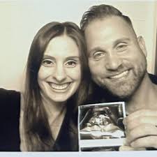 Katie and Mark Playko's Baby Registry at Babylist