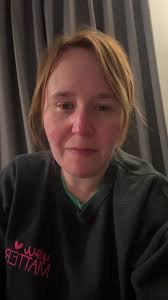 Wow Harvest Hootenany Meet Austin