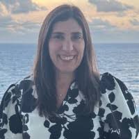 1300+ "Maritere" profiles