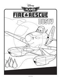 We've collected over 200 free printable disney coloring pages for they're just a small section of our coloring pages for kids, so be sure to check that out if you need more pages to print! The Best Collection Of Free Disney Coloring Pages