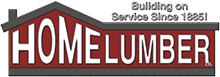 The menominee river provides whitewater rapids with some of the largest volumes in. Home Lumber Company Inc Lbm Journal