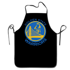 3 worst golden buzzers ever? Galigie Golden State Warriors Logo Stephen Curry Design 6310384022883 Amazon Com Books