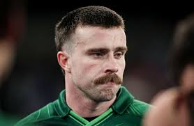 Hansen: 'We never get any calls, ever. I've been feeling this for years now'