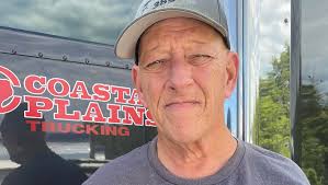 Fundraiser for Melody Greiner by Russell Greiner : In Memory of Russell D.  Greiner