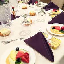 Whether You Re Planning On Light Refreshments Or Serving Dinner Leave The Prep To Us So You Can Enjoy Your Event Catering Dinner Food